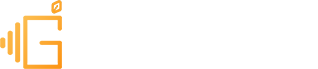 Nutricionista Giulio Saragiotto